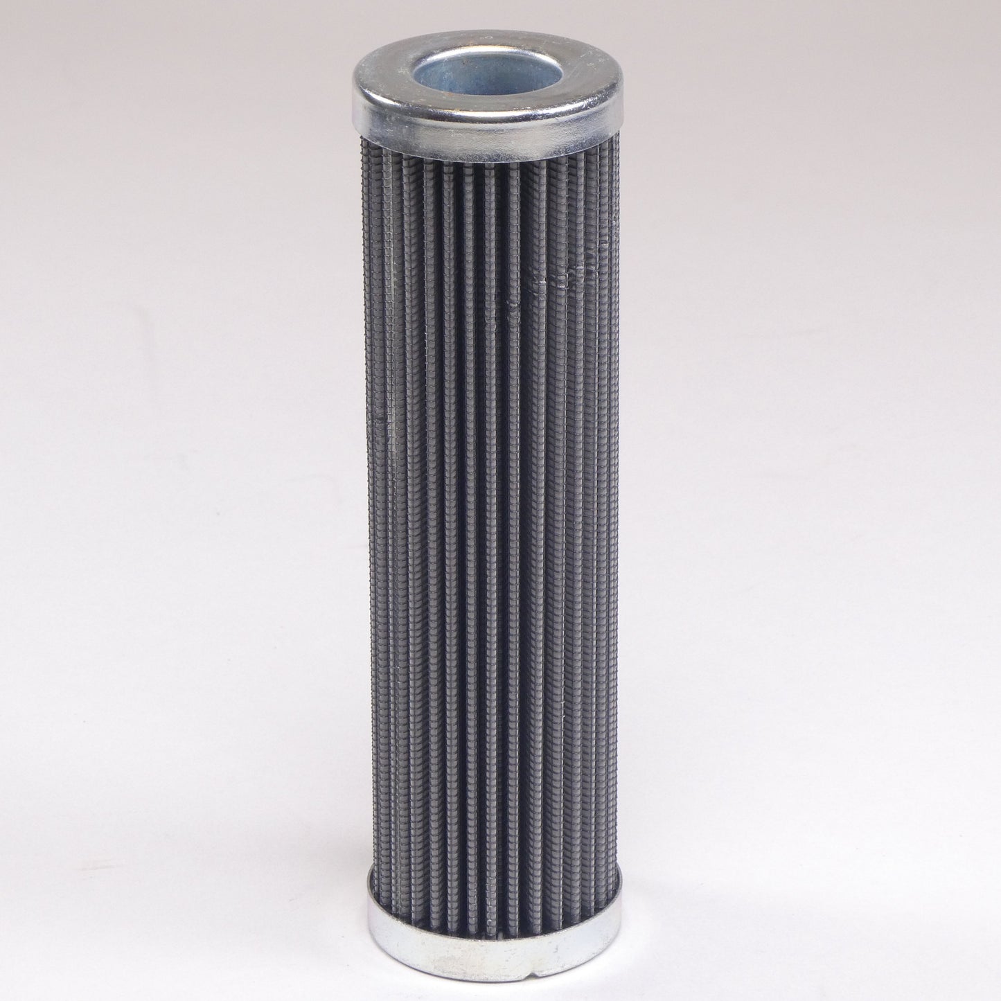 Hydrafil Replacement Filter Element for Internormen 306473-40G