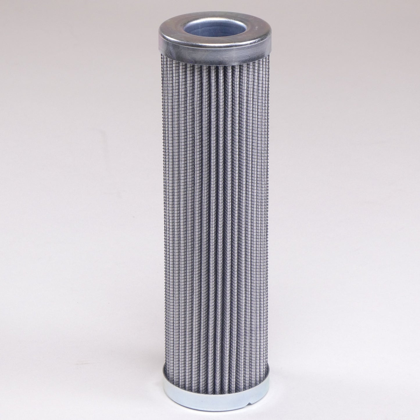 Hydrafil Replacement Filter Element for Mann & Hummel HD513/4