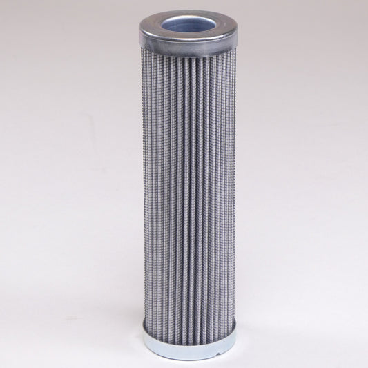 Hydrafil Replacement Filter Element for Stauff SL020D20B