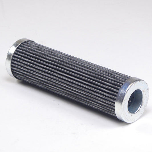 Hydrafil Replacement Filter Element for Separation Technologies ST1568