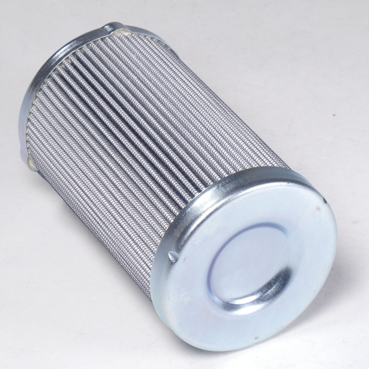 Hydrafil Replacement Filter Element for Mann & Hummel HD1043/2