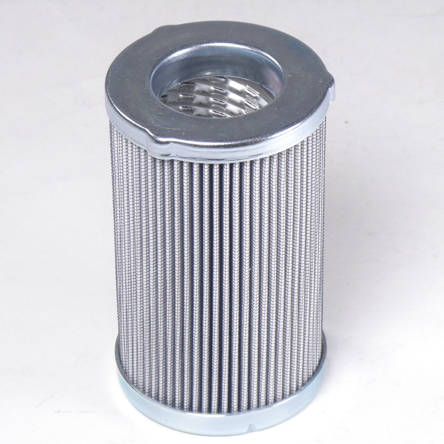 Hydrafil Replacement Filter Element for Krauss Maffei 6430001