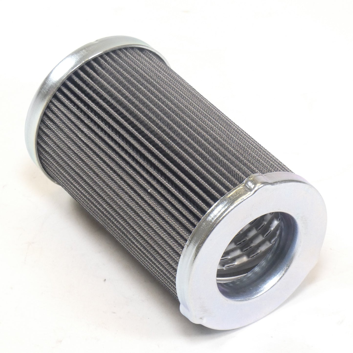 Hydrafil Replacement Filter Element for Norman U7070