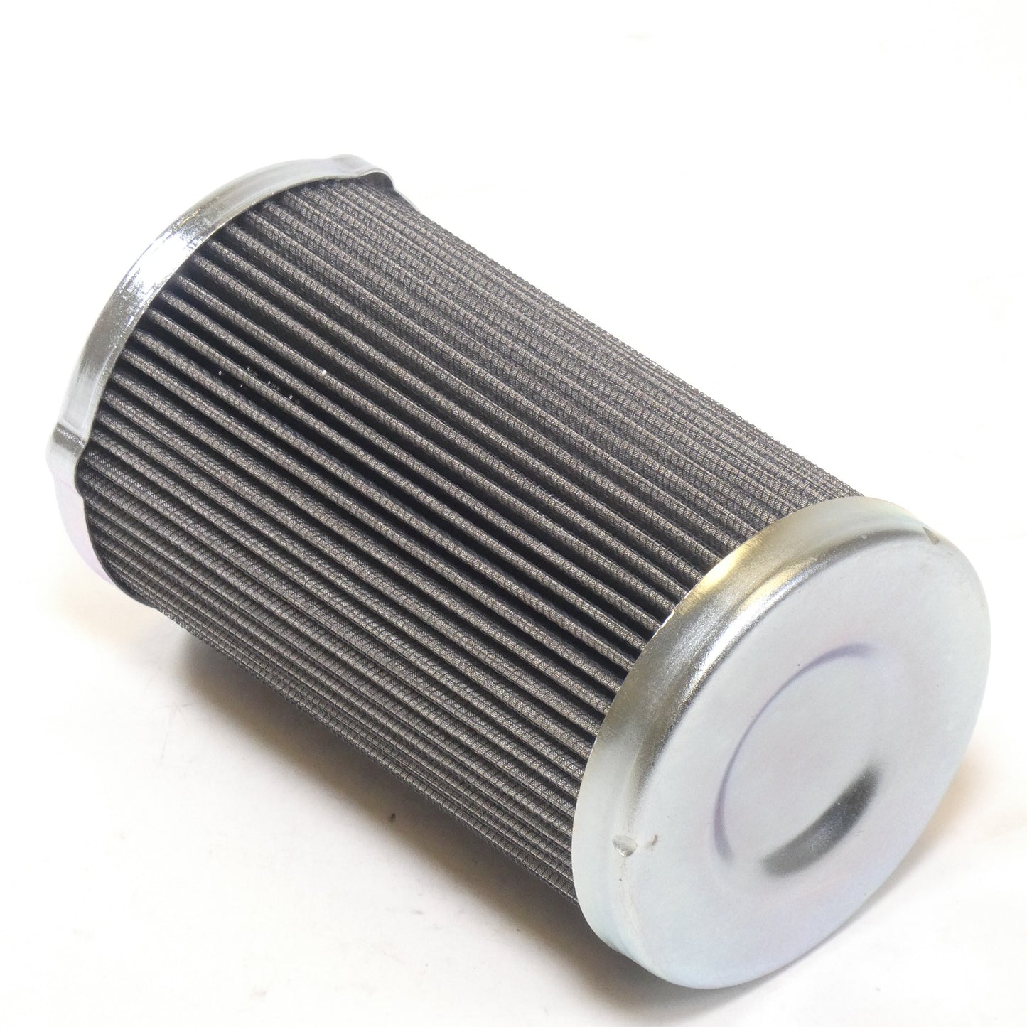 Hydrafil Replacement Filter Element for Swift SF050-5-40UW