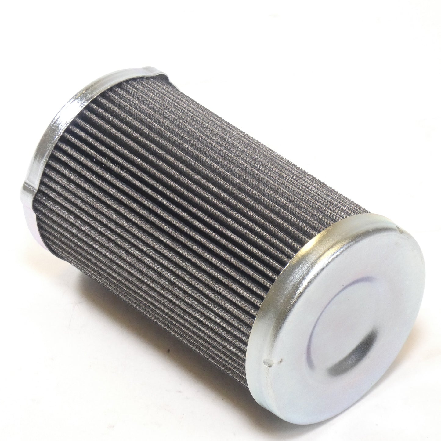 Hydrafil Replacement Filter Element for EPE 18.8415G60E00-0-P