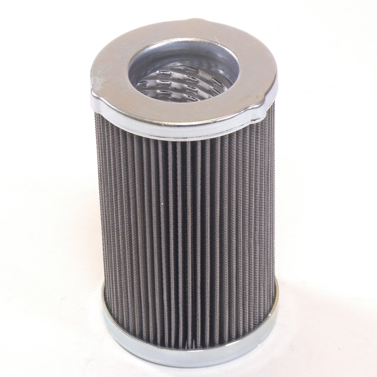 Hydrafil Replacement Filter Element for Norman U7070