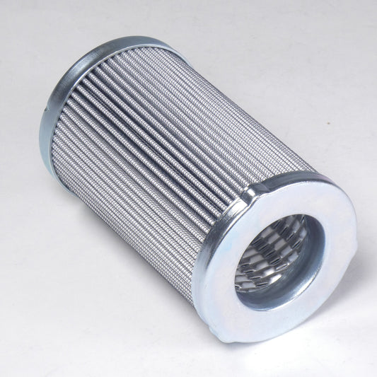 Hydrafil Replacement Filter Element for Airfil AFKOVL29310