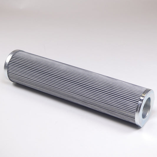 Hydrafil Replacement Filter Element for Pall HC2235FKZ15Z