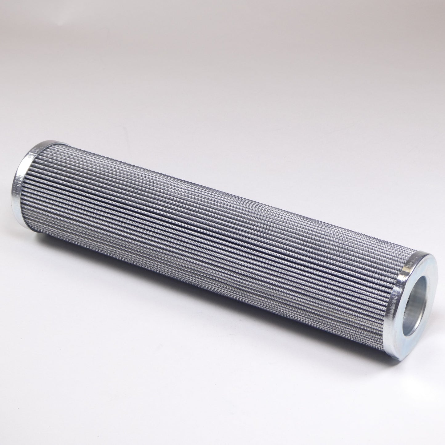 Hydrafil Replacement Filter Element for Baldwin PT8953-MPG