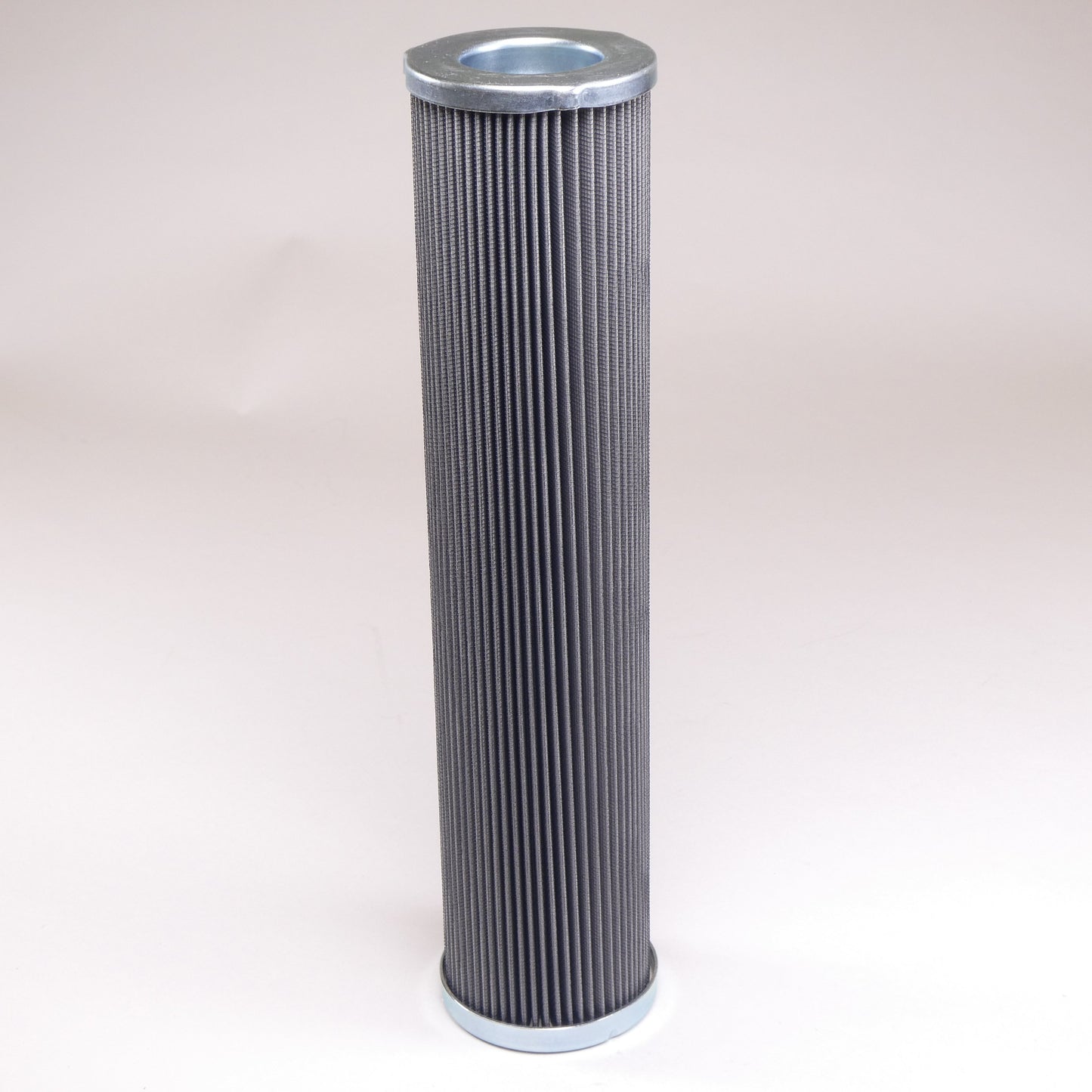 Hydrafil Replacement Filter Element for Mahle Pi8345DRG40