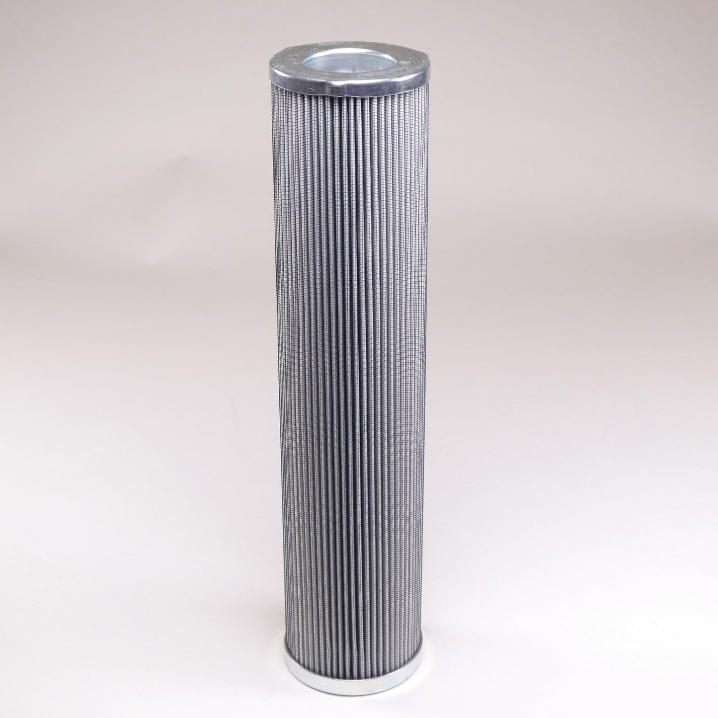 Hydrafil Replacement Filter Element for Baldwin PT8953-MPG