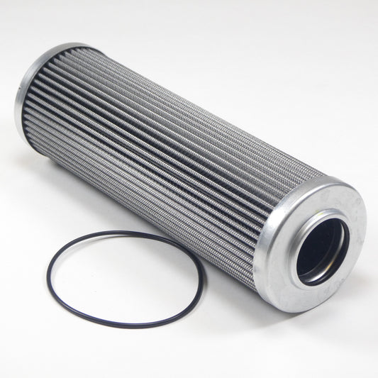 Hydrafil Replacement Filter Element for Mahle Pi24025DNSMX6NBR