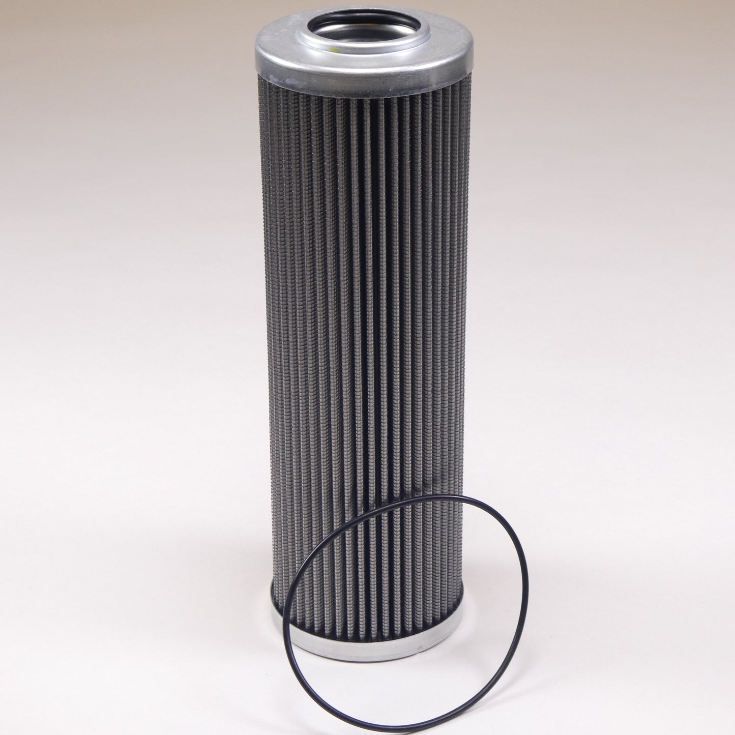 Hydrafil Replacement Filter Element for Main Filter MF0436074