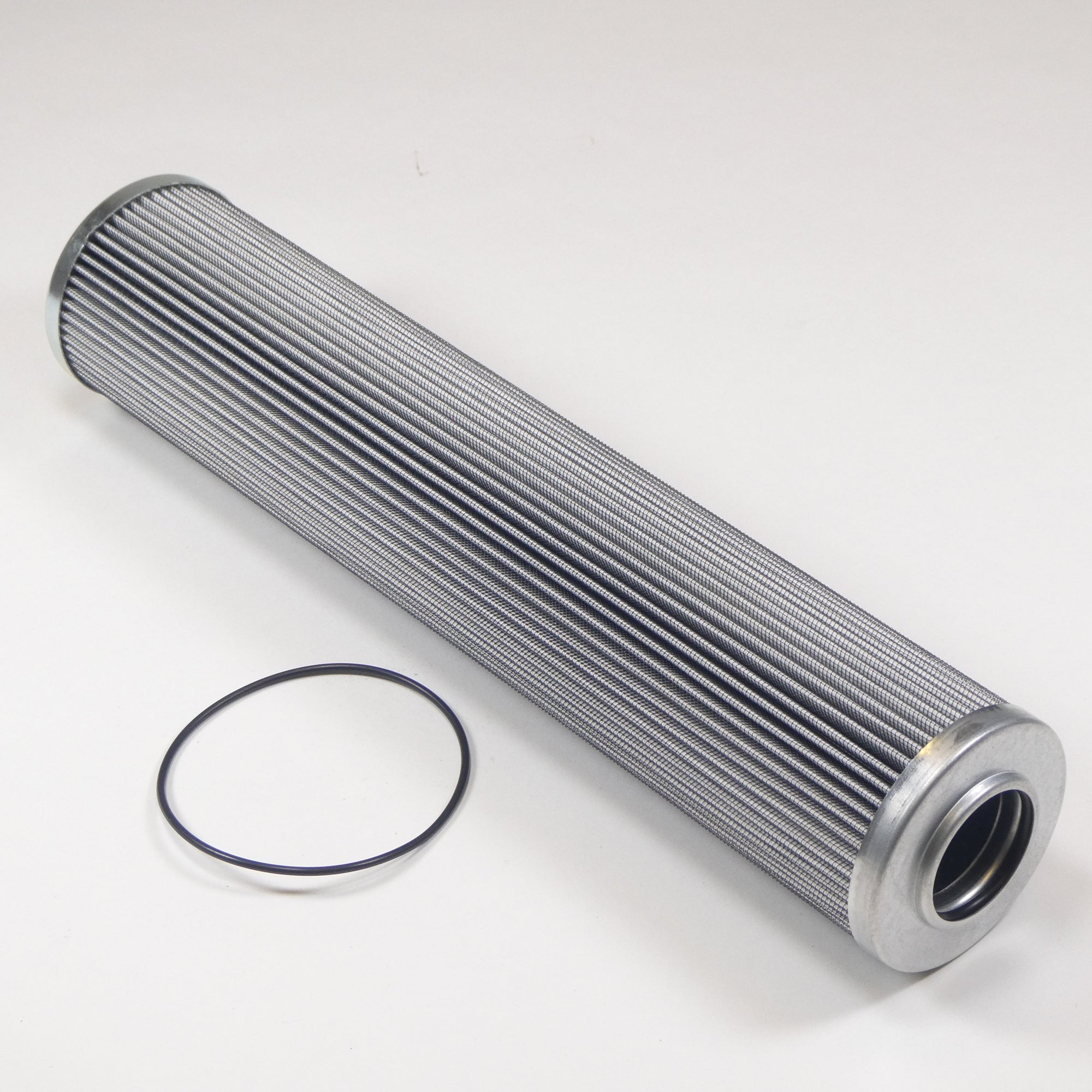 Hydrafil Replacement Filter Element for Argo P3.0833-01
