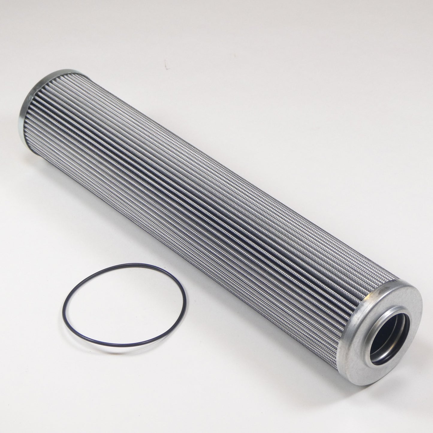 Hydrafil Replacement Filter Element for MP Filtri HP3203M60AN