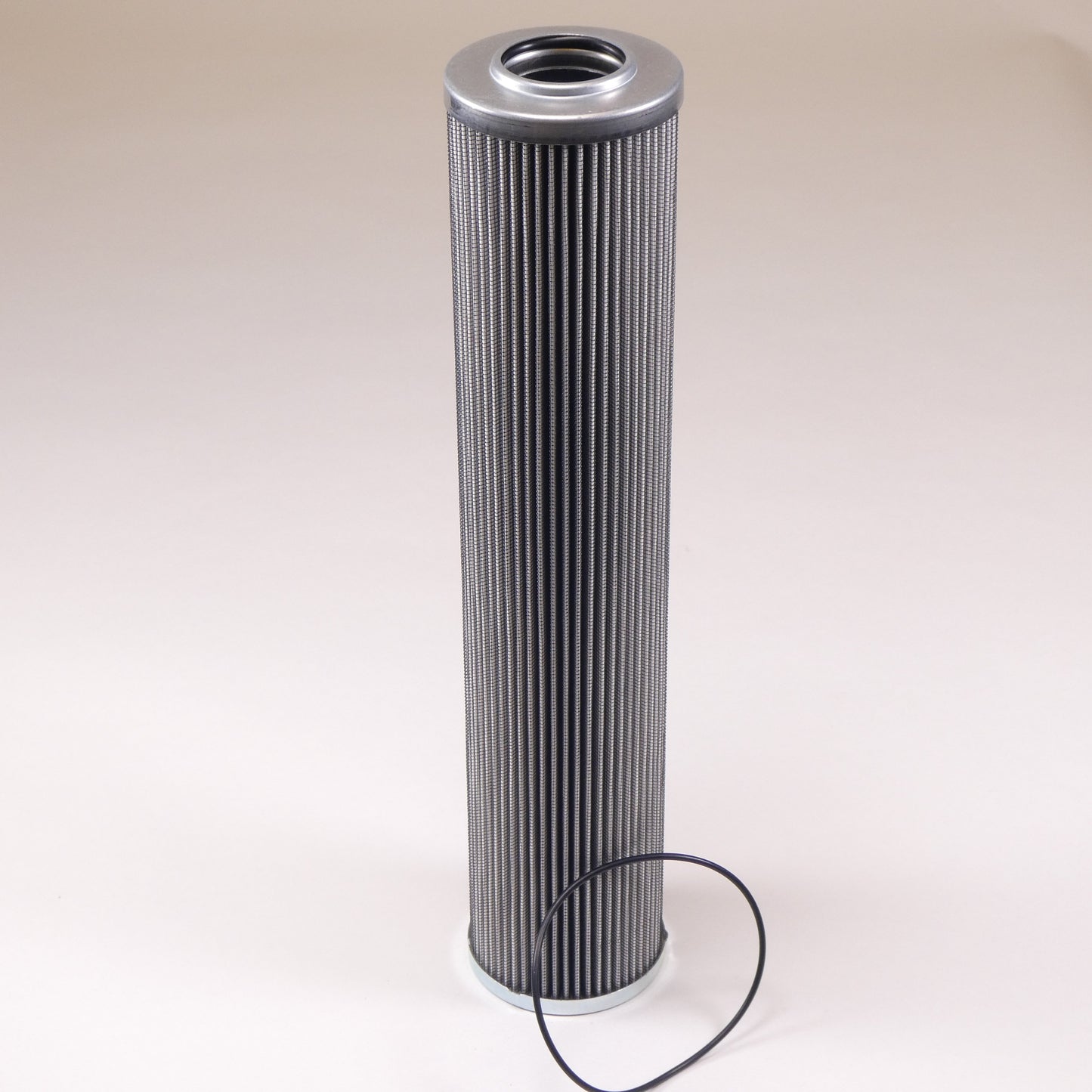 Hydrafil Replacement Filter Element for Argo P3.0833-01
