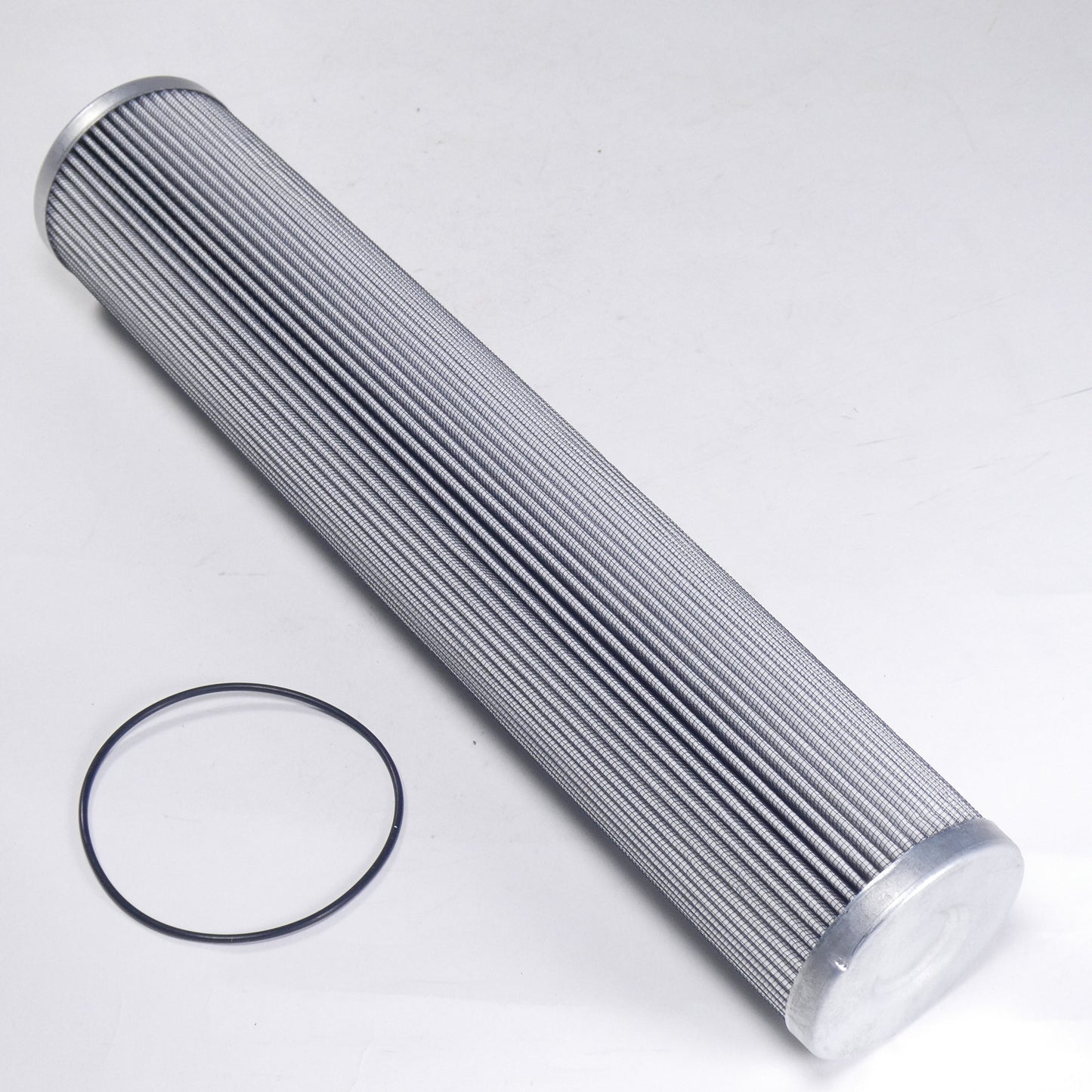 Hydrafil Replacement Filter Element for DUNN 3318060 / 4783233-622 Hagglunds