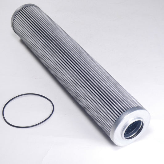 Hydrafil Replacement Filter Element for MP Filtri HP3204A25ANP01