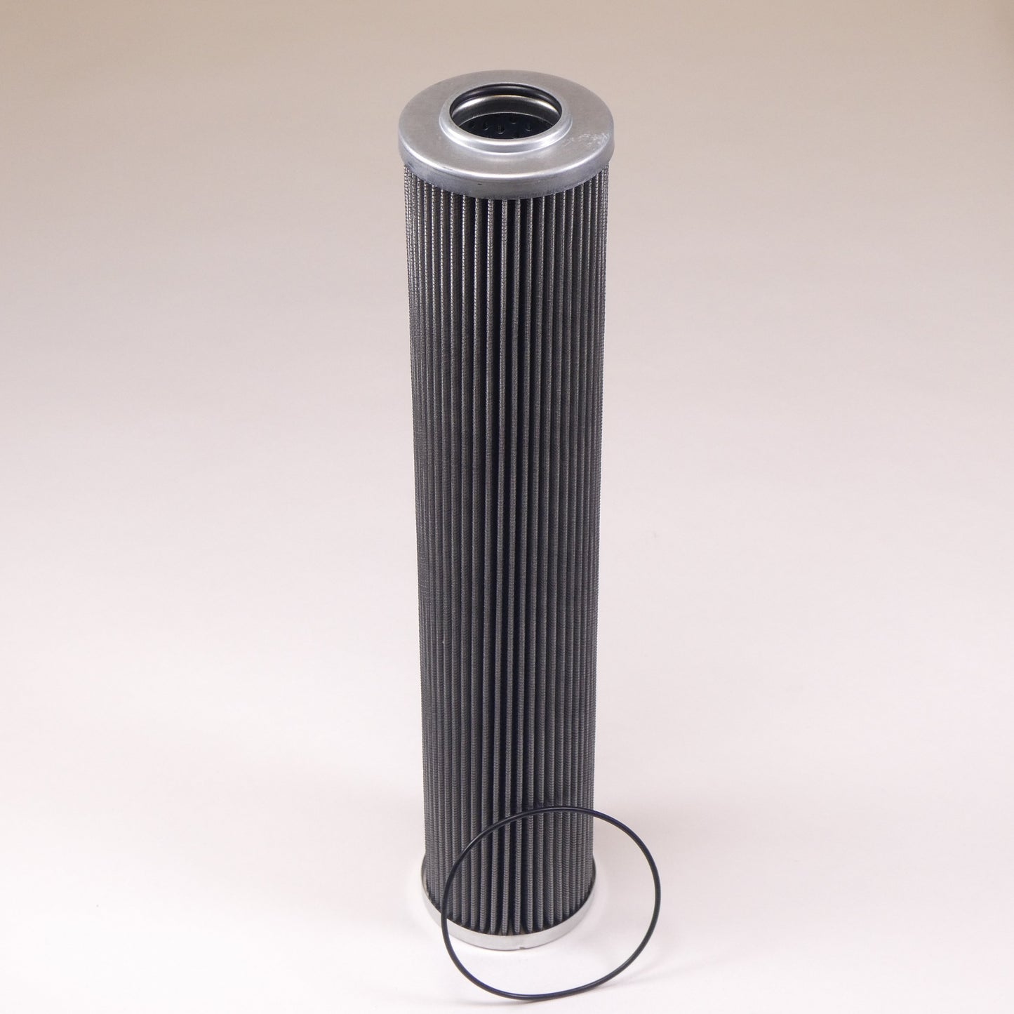 Hydrafil Replacement Filter Element for Hydac 0400DN200WHC