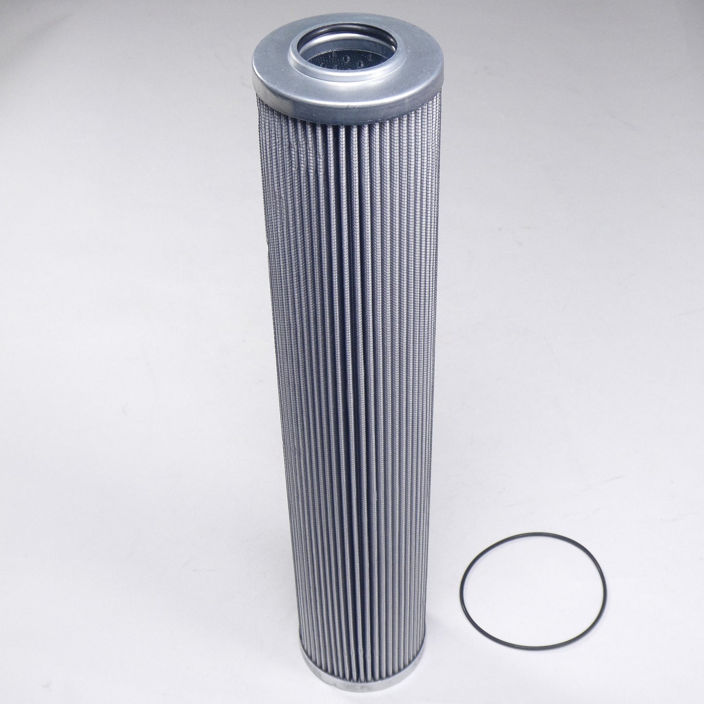 Hydrafil Replacement Filter Element for MP Filtri HP3204A25ANP01