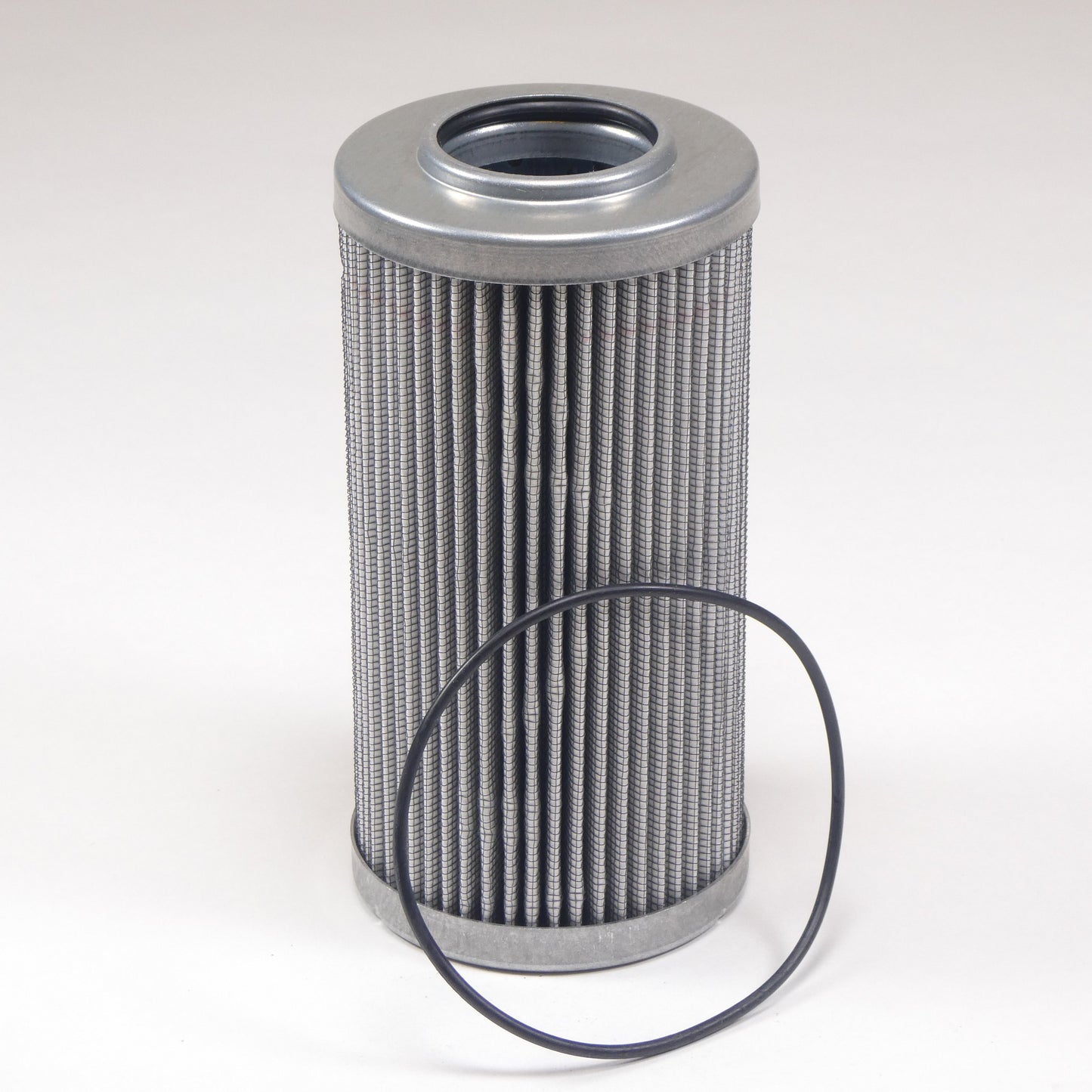 Hydrafil Replacement Filter Element for OMT CHP621NXN