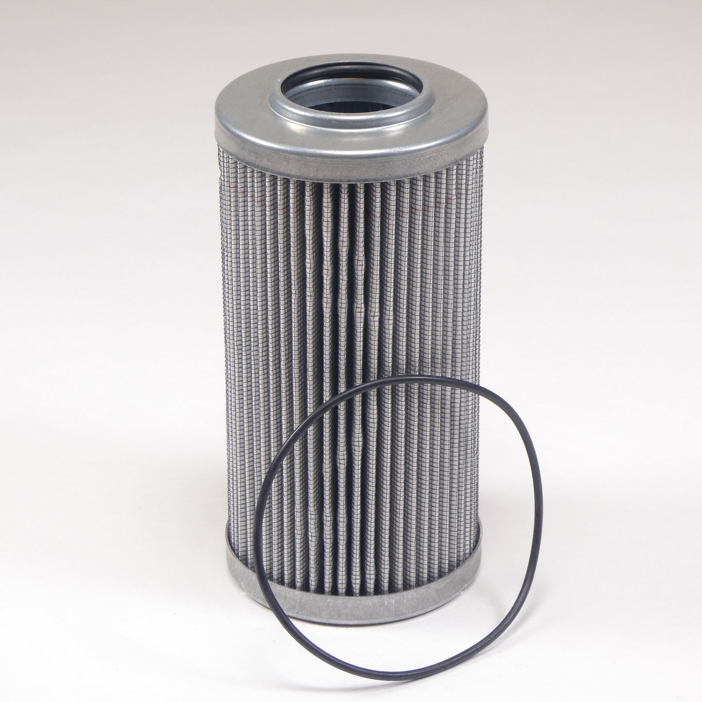 Hydrafil Replacement Filter Element for EPE 2.0160AS6-A00-0-M