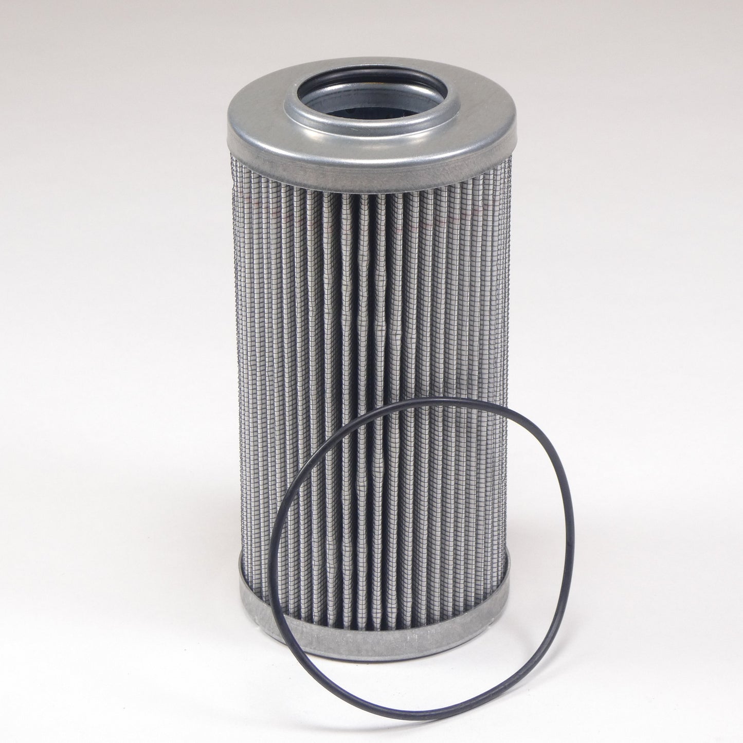 Hydrafil Replacement Filter Element for Hydac 0160DN200WHC