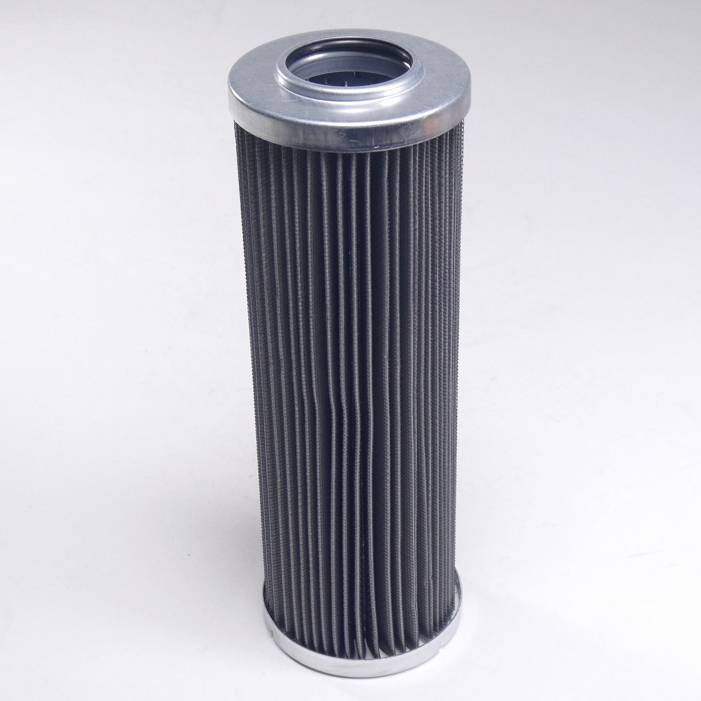 Hydrafil Replacement Filter Element for Argo V3.0823-26