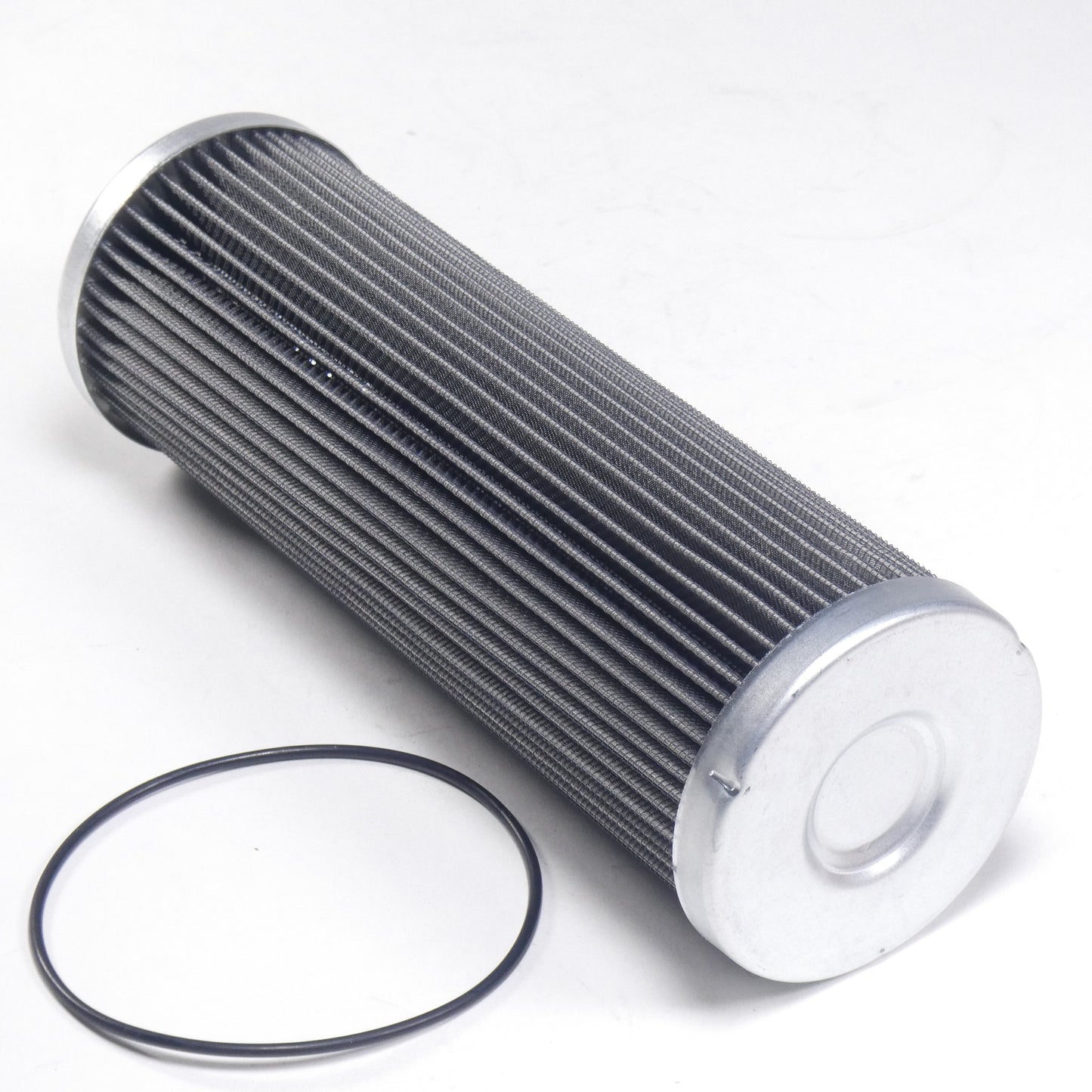 Hydrafil Replacement Filter Element for MP Filtri HP3202M60AN