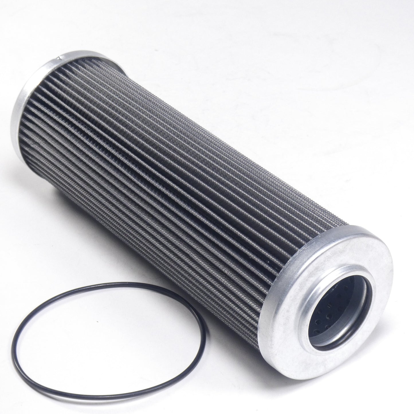 Hydrafil Replacement Filter Element for Argo V3.0823-26