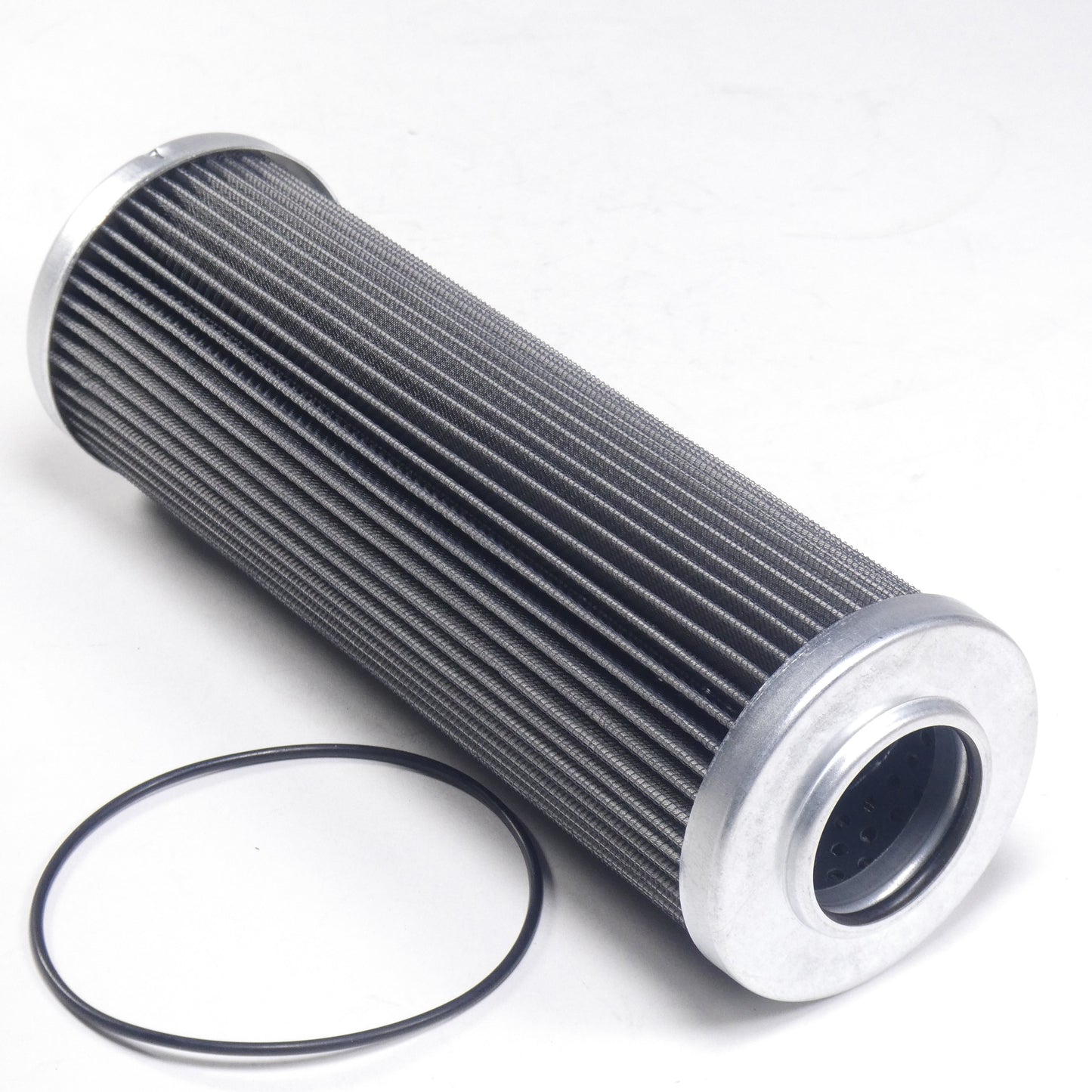 Hydrafil Replacement Filter Element for MP Filtri HP3202M25AN