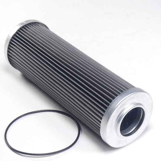 Hydrafil Replacement Filter Element for Purolator P320EAM1003F4