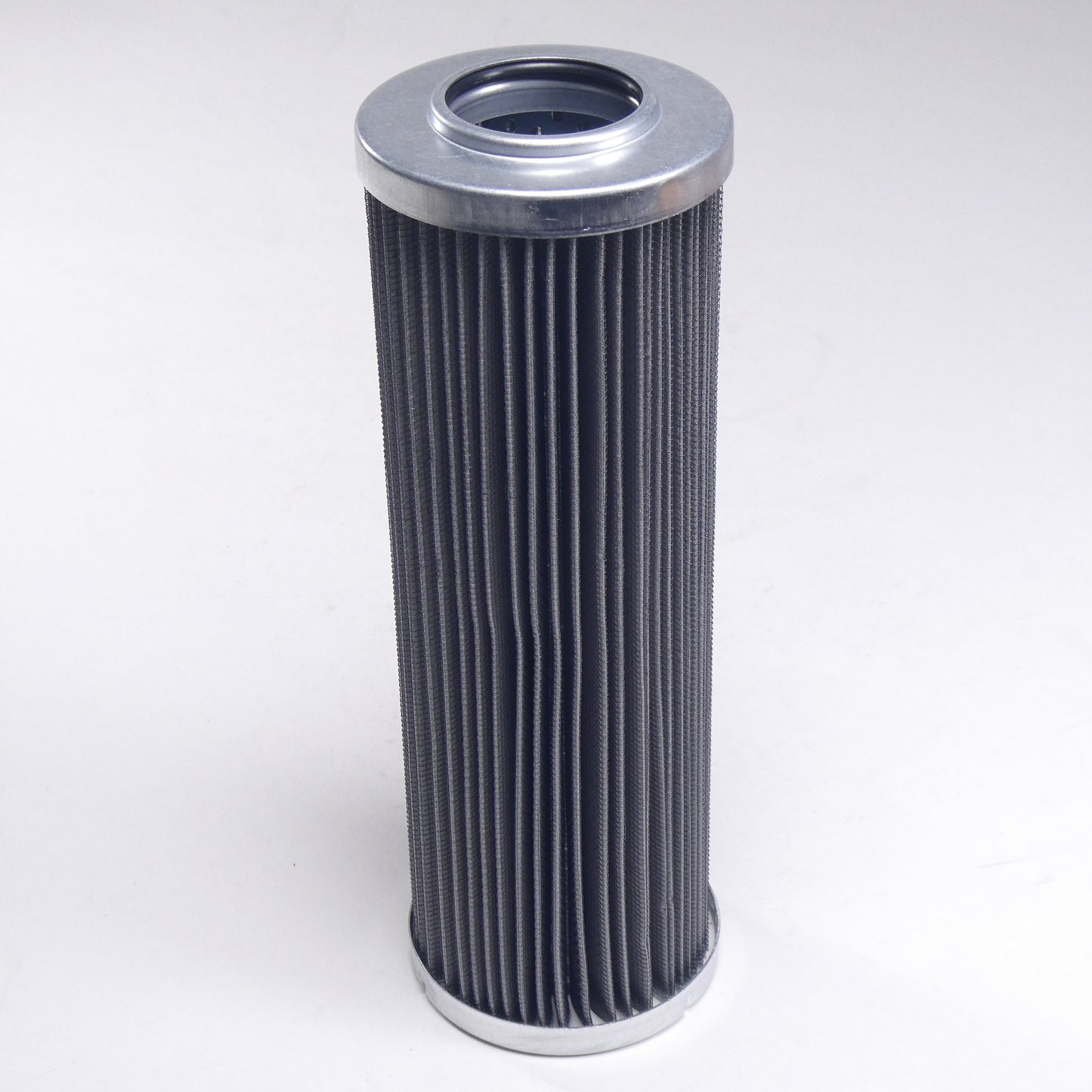 Hydrafil Replacement Filter Element for MP Filtri HP3202M10AN