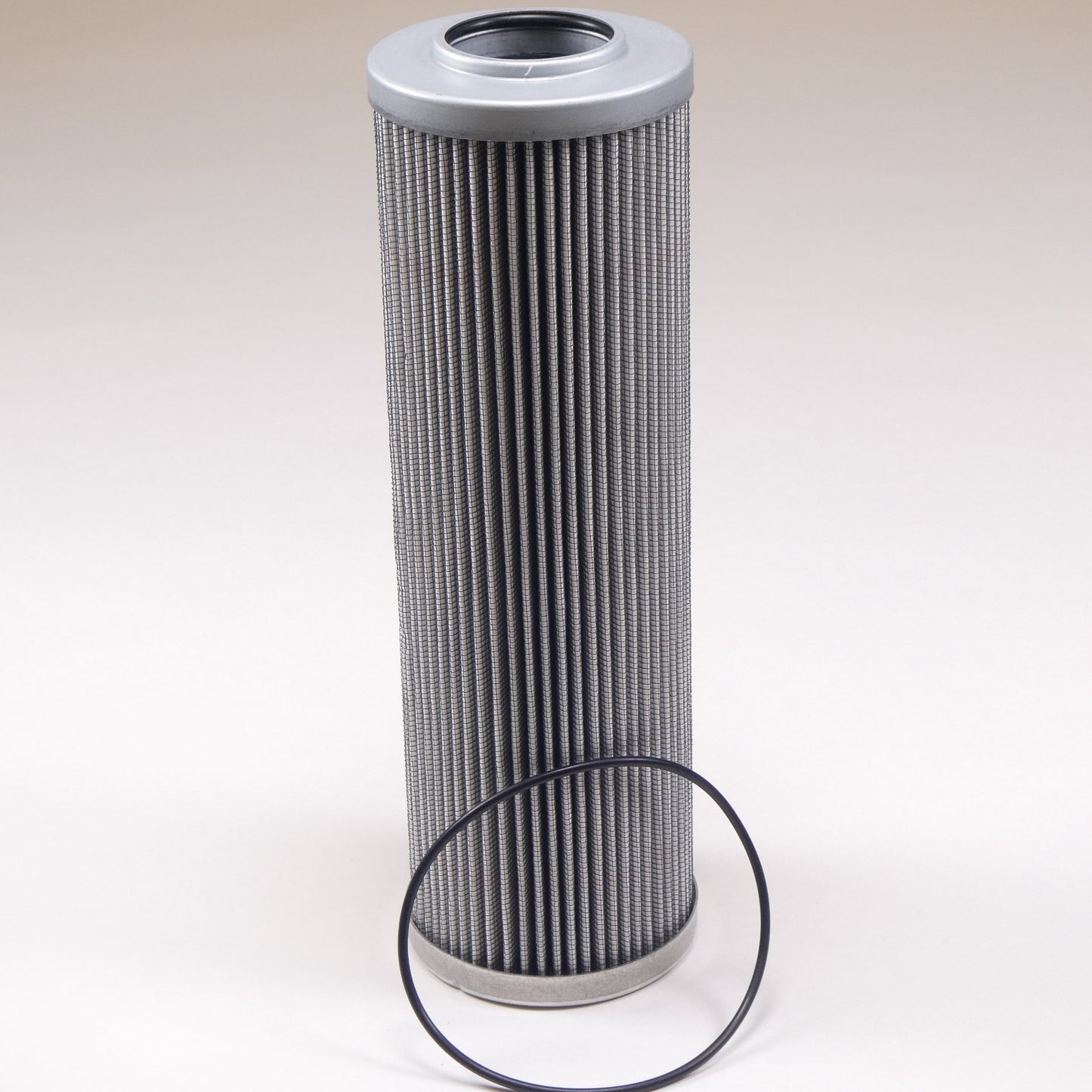 Hydrafil Replacement Filter Element for Hagglunds 1271040
