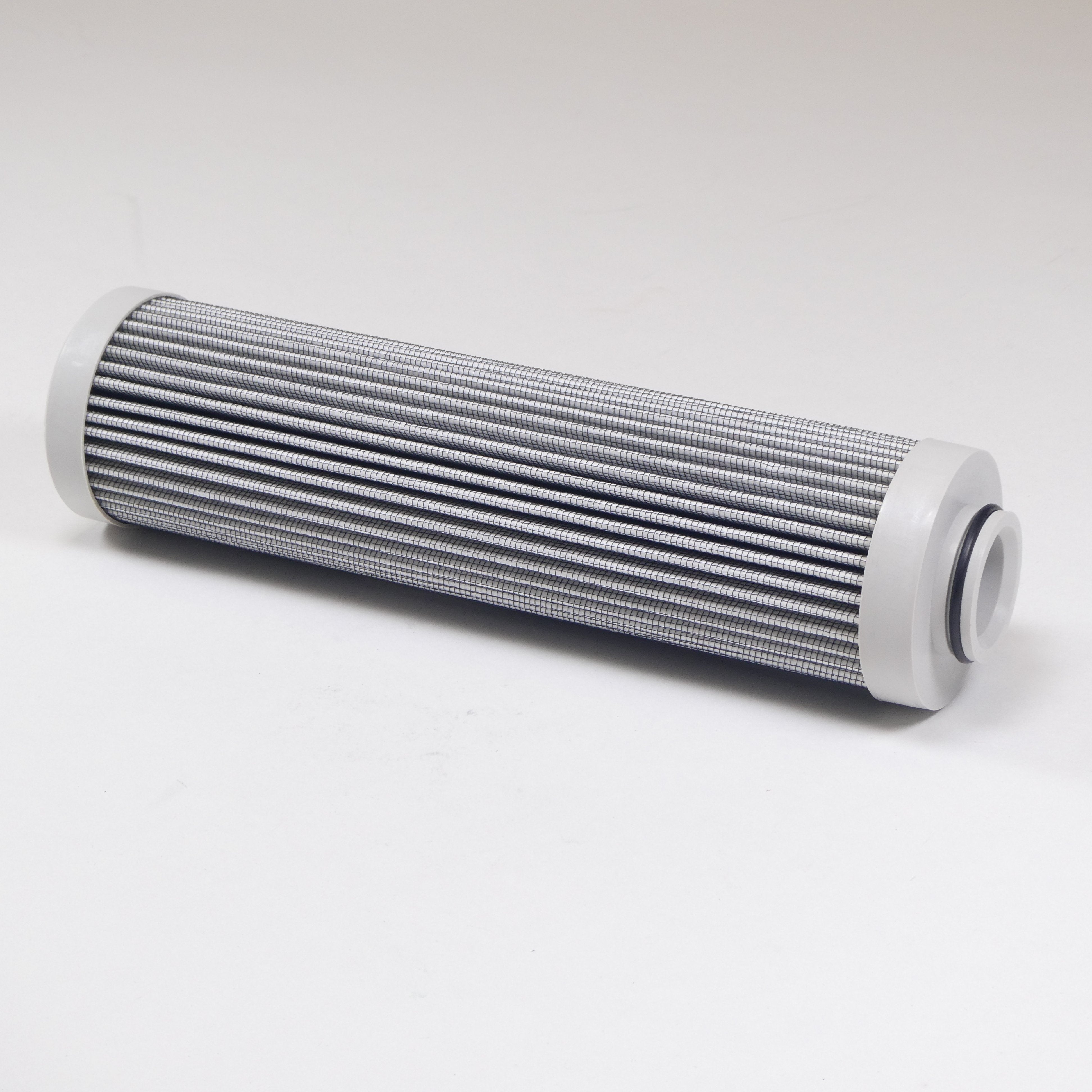 Upgrades for Parker 25P Series Housings – Hydrafil Filtration Products
