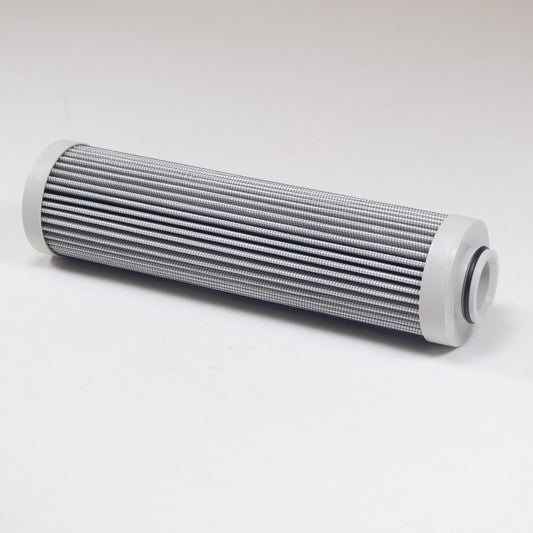Hydrafil Replacement Filter Element for Pall HC2256FKN10Z