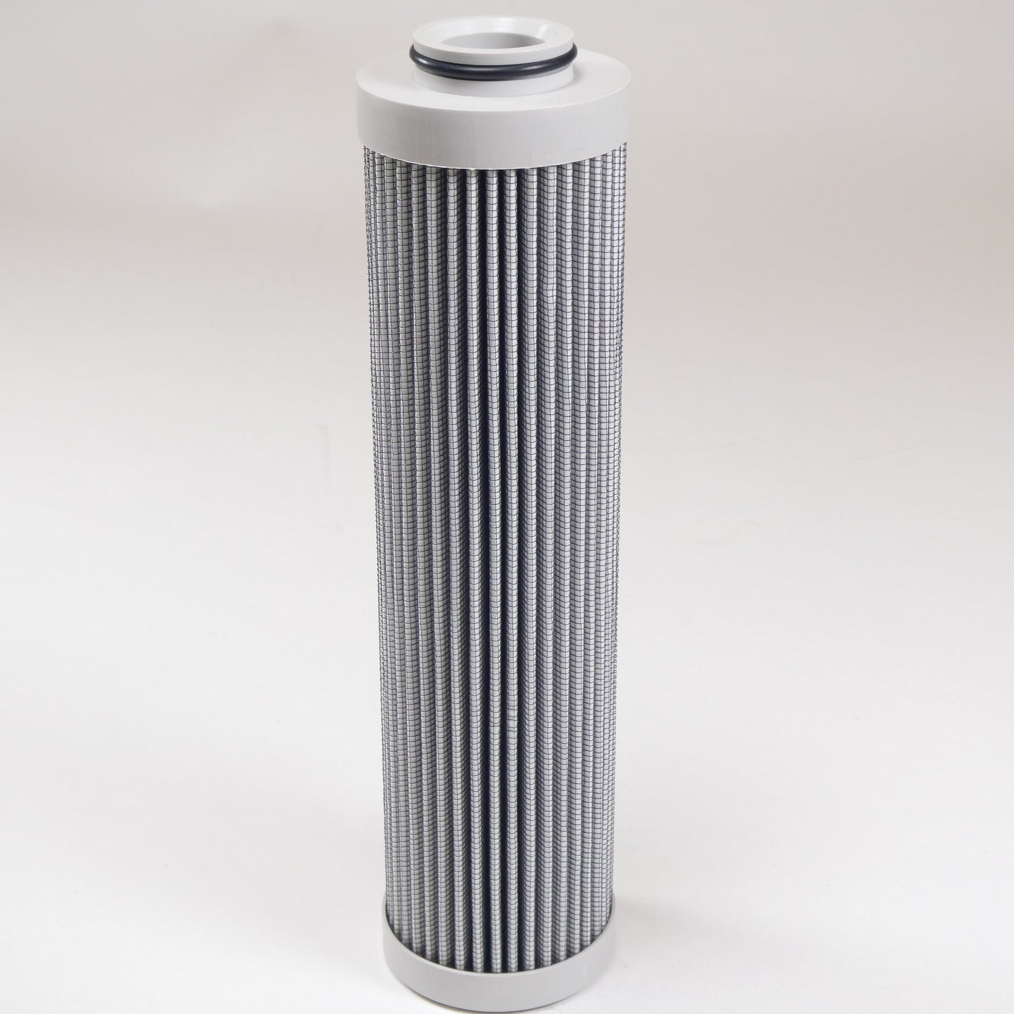 Hydrafil Replacement Filter Element for Baldwin PT8498
