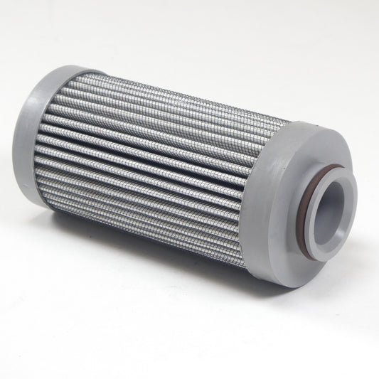 Hydrafil Replacement Filter Element for Grainger 6F584