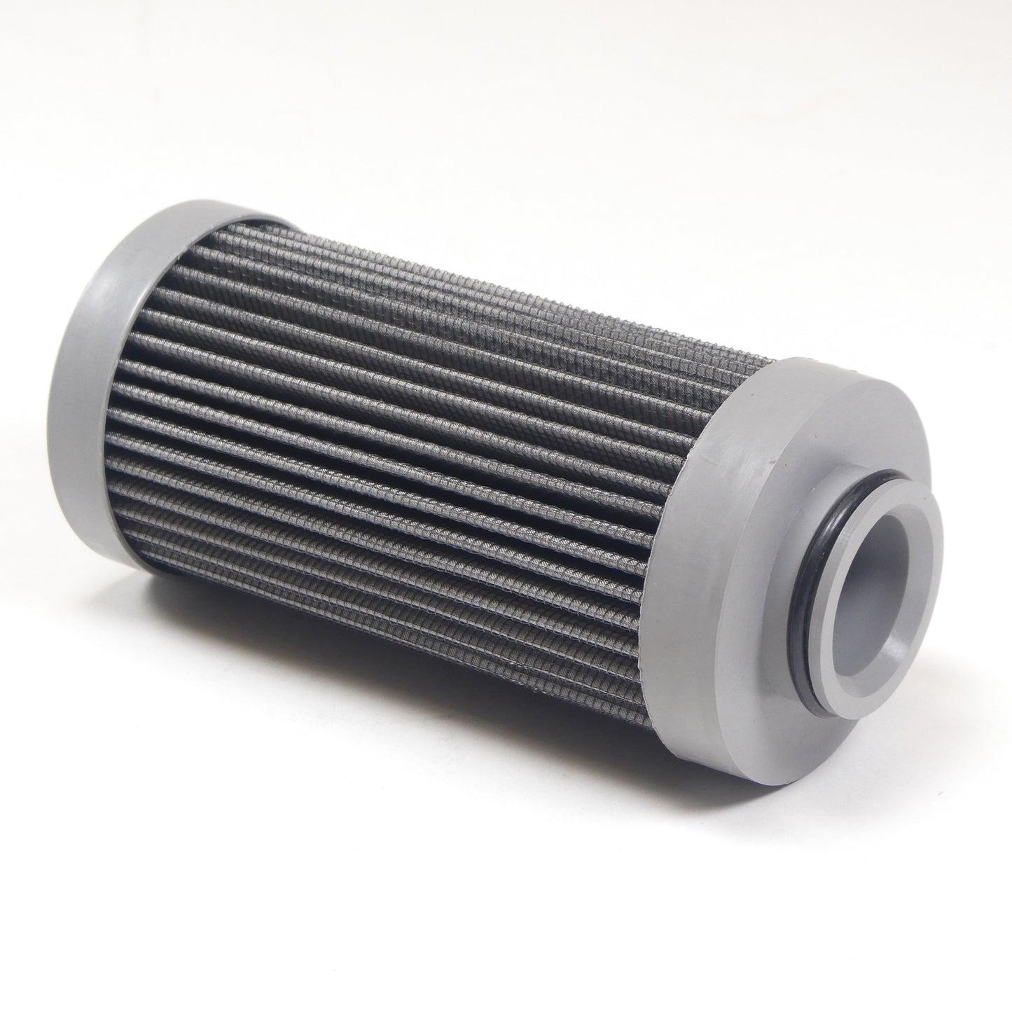 Hydrafil Replacement Filter Element for Purolator 30P0EAM403N1