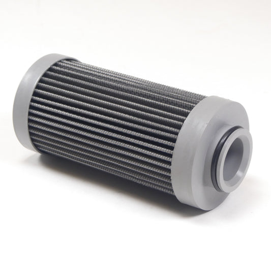 Hydrafil Replacement Filter Element for Separation Technologies ST7740