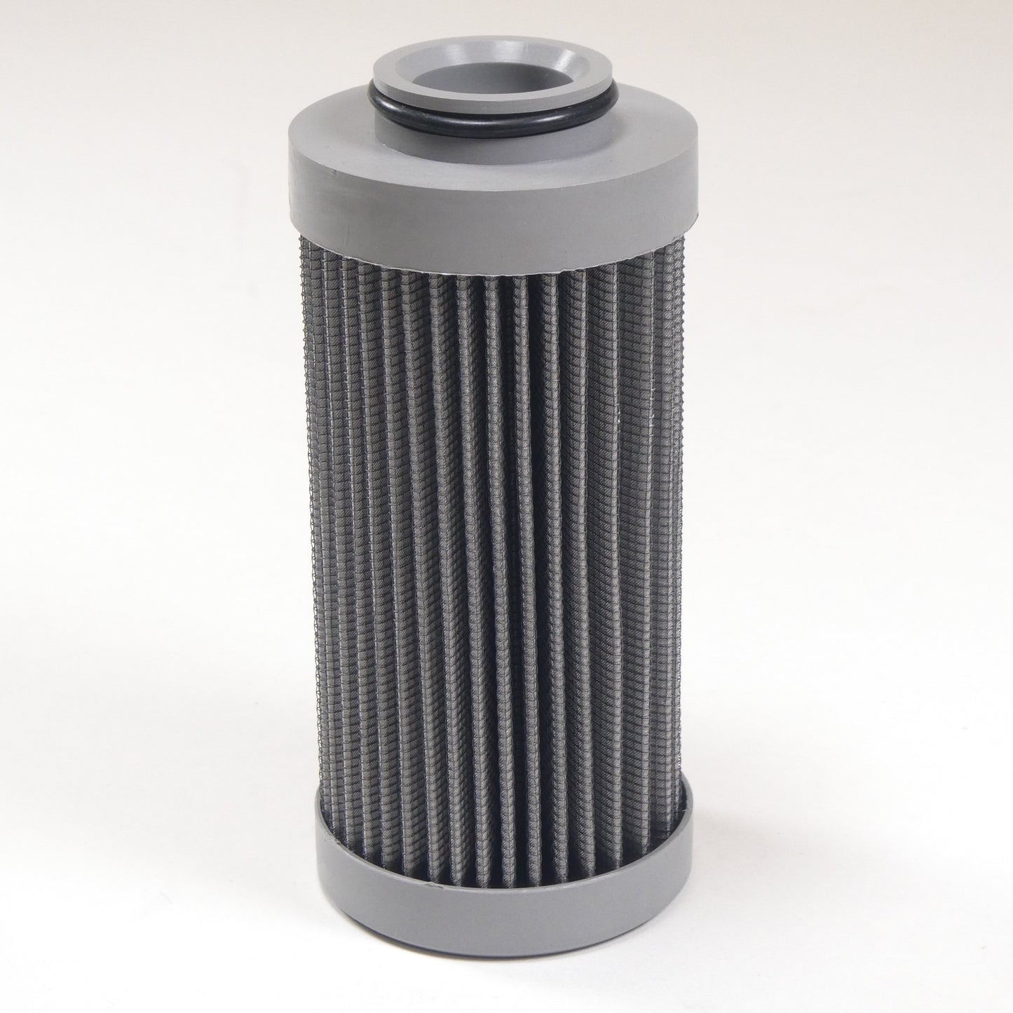 Hydrafil Replacement Filter Element for Parker 924435
