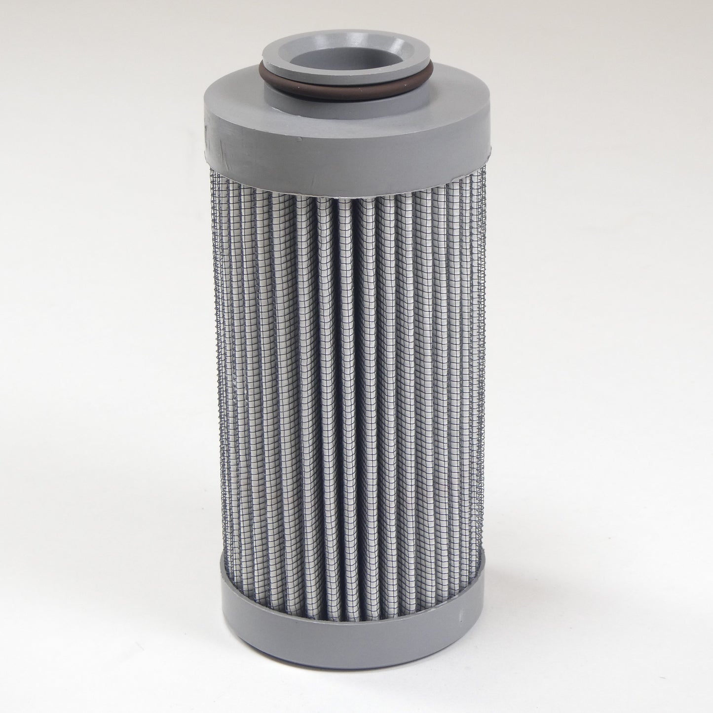 Hydrafil Replacement Filter Element for Pall HC2256FMT6H