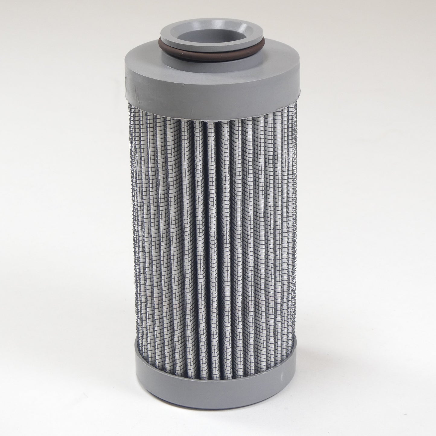 Hydrafil Replacement Filter Element for Caterpillar 3i-1860