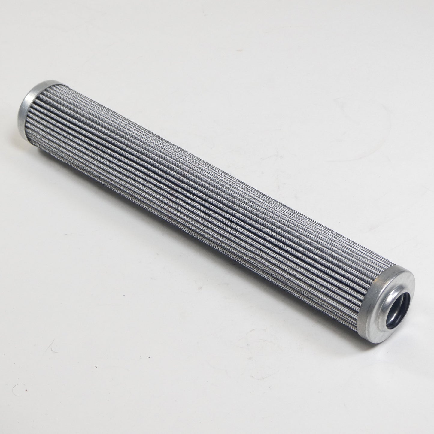 Hydrafil Replacement Filter Element for Baldwin H9114