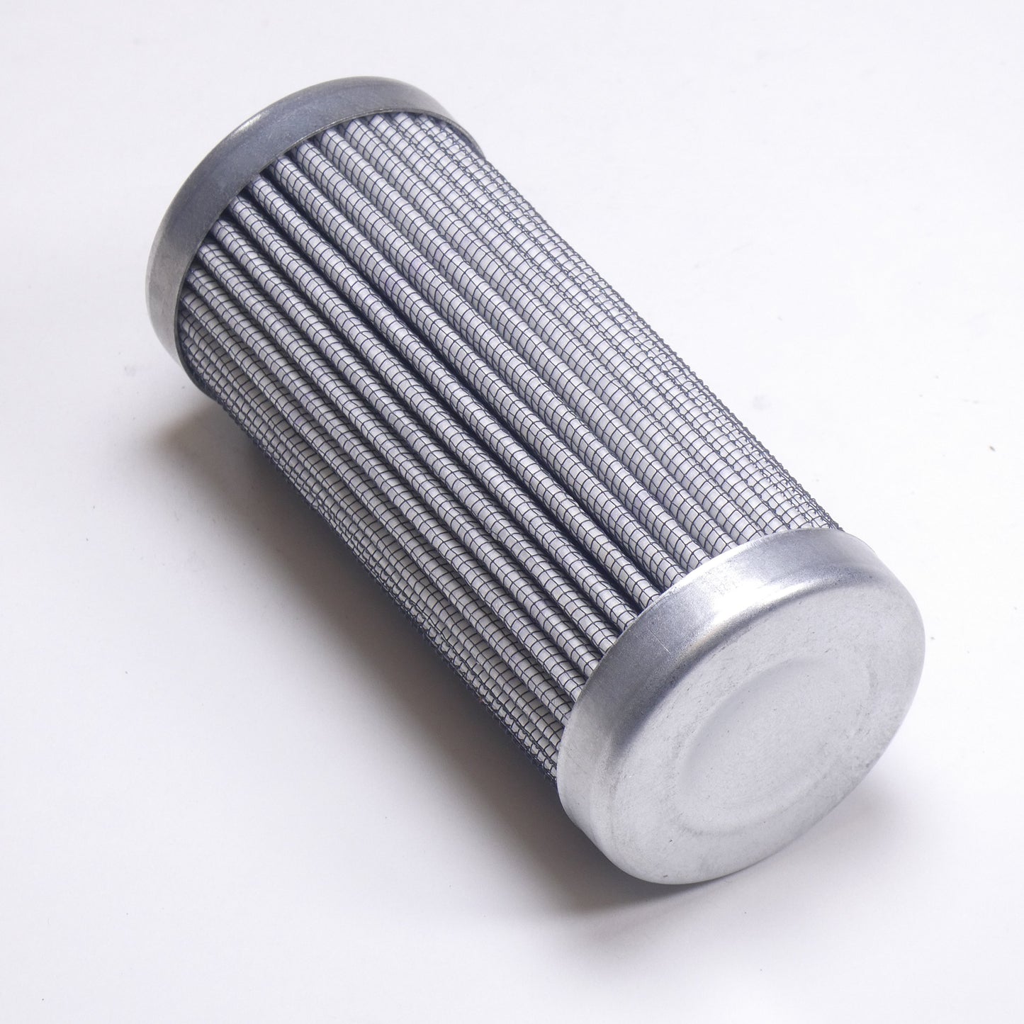 Hydrafil Replacement Filter Element for Baldwin H9108