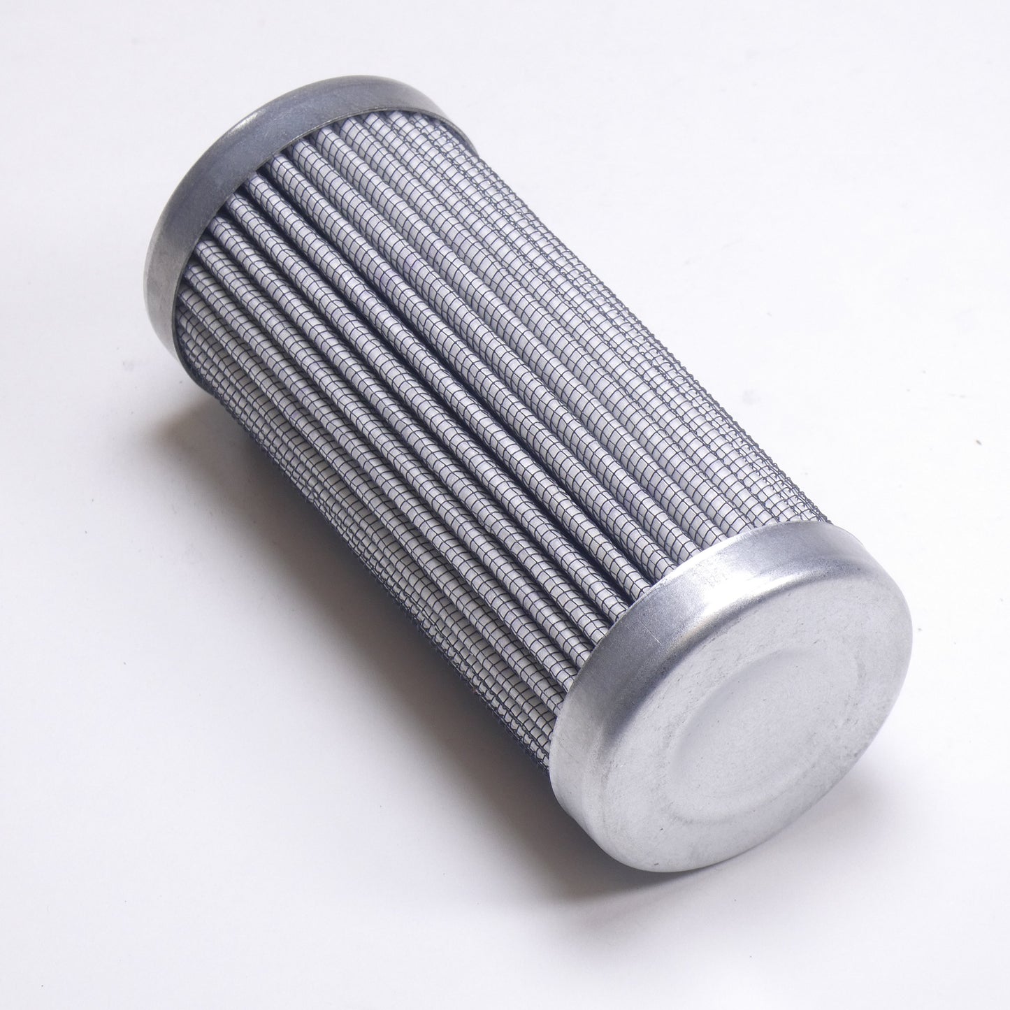Hydrafil Replacement Filter Element for Parker FC7101Q025VS