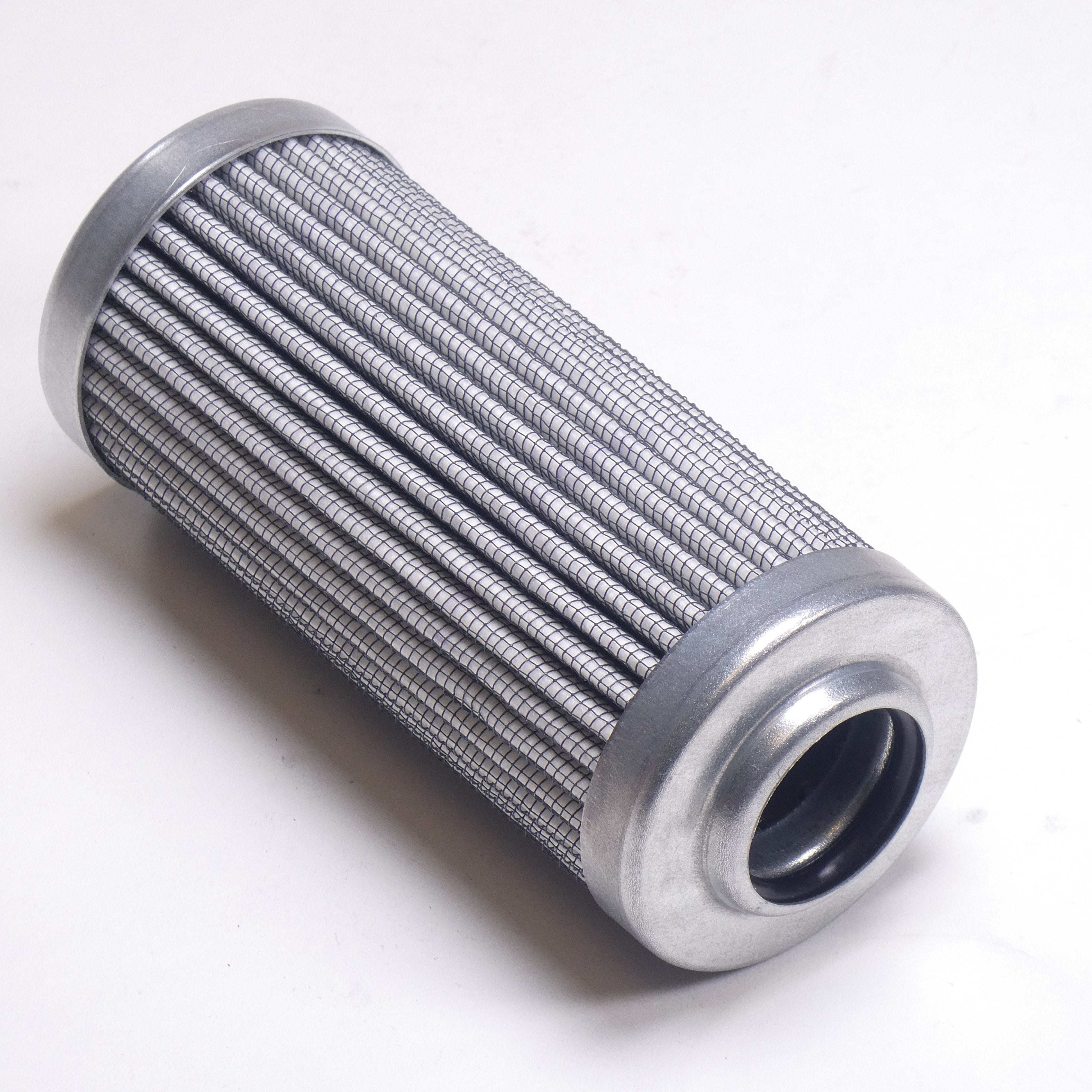 Hydrafil Replacement Filter Element for Denison DE6011B1C10