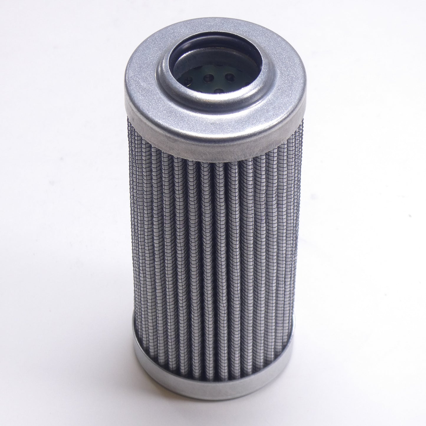 Hydrafil Replacement Filter Element for Filtersoft H9804MAABL