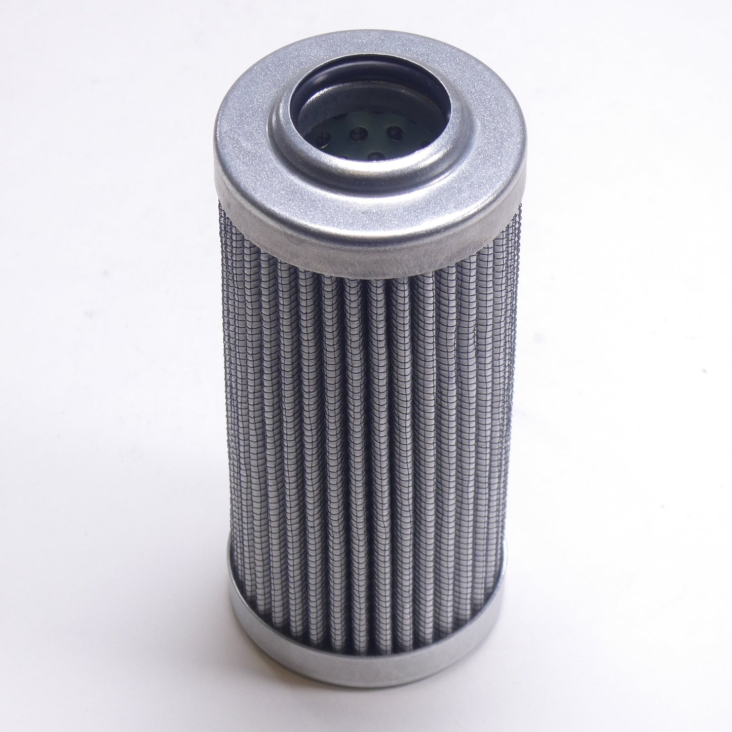 Hydrafil Replacement Filter Element for Donaldson DT-9800-4-2UM