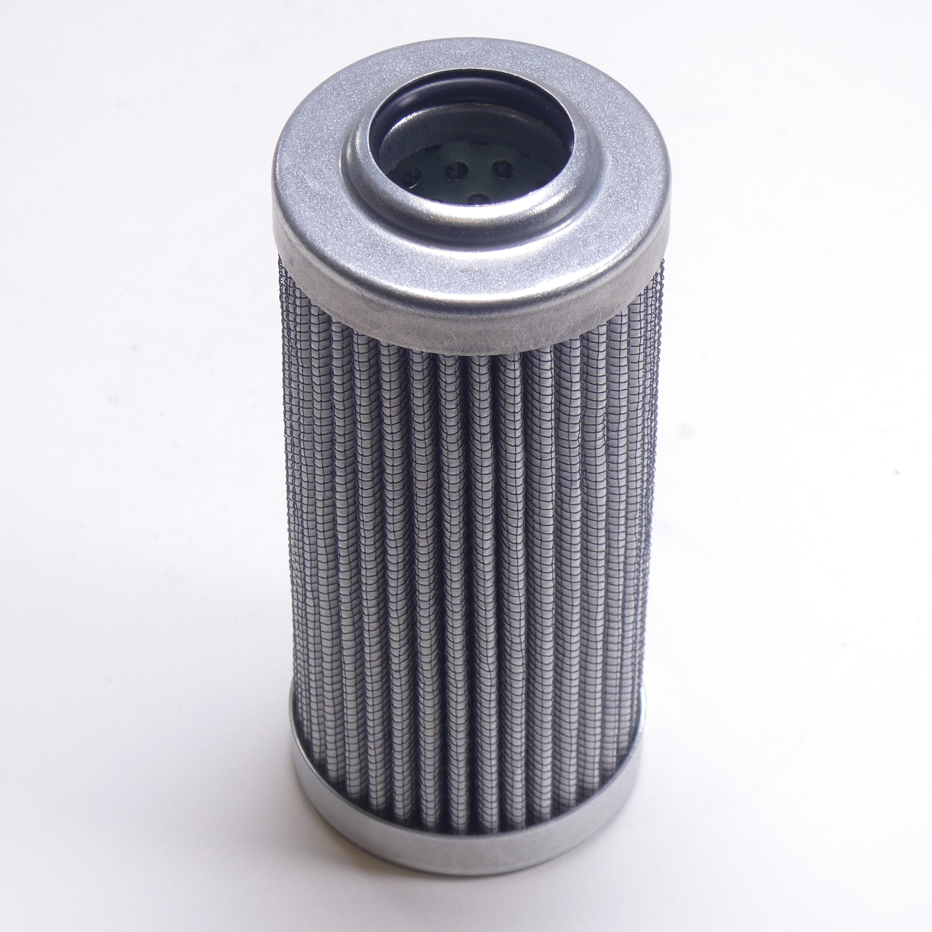 Hydrafil Replacement Filter Element for Fleetguard HF7100